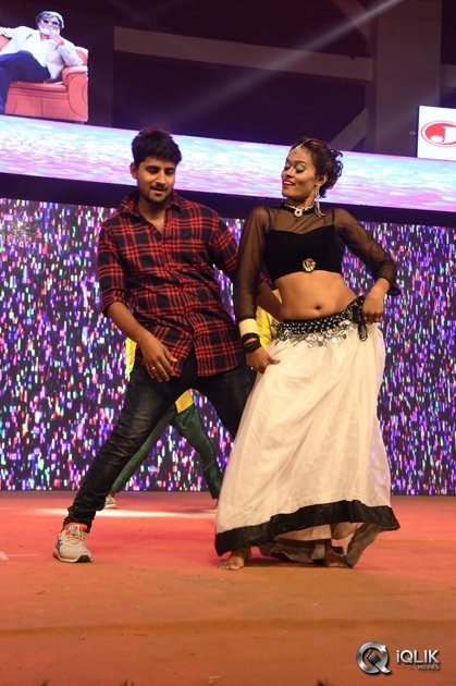 Kabali-Movie-Audio-Launch